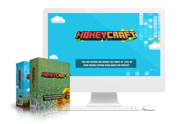 MoneyCraft Review.png